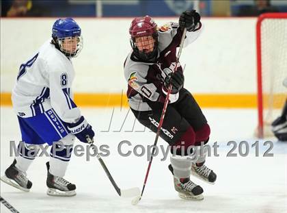Thumbnail 2 in Milford @ West Haven photogallery.