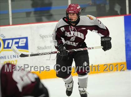 Thumbnail 1 in Milford @ West Haven photogallery.
