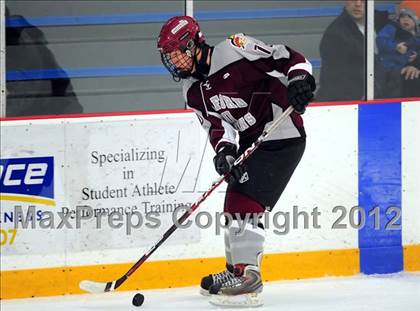 Thumbnail 2 in Milford @ West Haven photogallery.