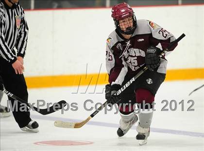 Thumbnail 3 in Milford @ West Haven photogallery.