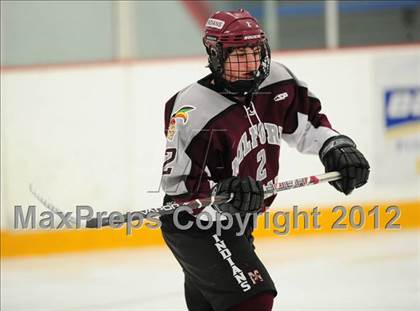 Thumbnail 3 in Milford @ West Haven photogallery.