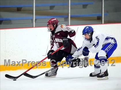 Thumbnail 3 in Milford @ West Haven photogallery.