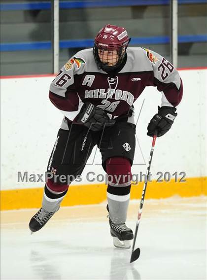 Thumbnail 2 in Milford @ West Haven photogallery.