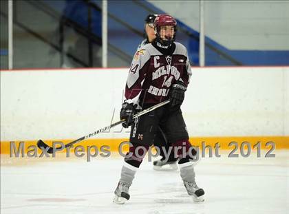 Thumbnail 2 in Milford @ West Haven photogallery.