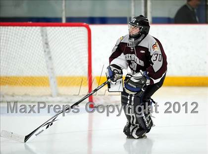 Thumbnail 3 in Milford @ West Haven photogallery.