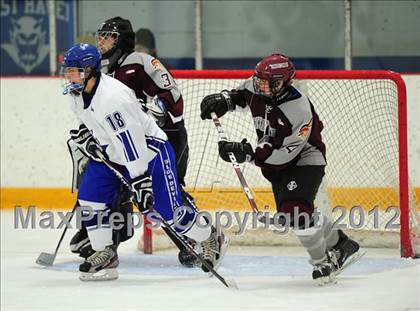Thumbnail 1 in Milford @ West Haven photogallery.