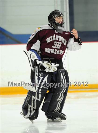 Thumbnail 2 in Milford @ West Haven photogallery.