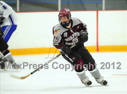 Thumbnail 1 in Milford @ West Haven photogallery.