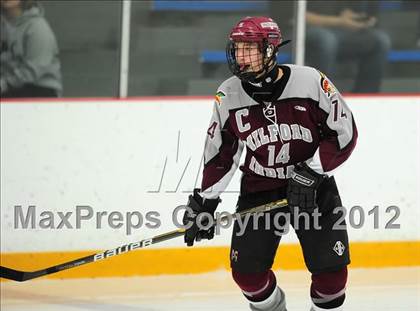 Thumbnail 3 in Milford @ West Haven photogallery.