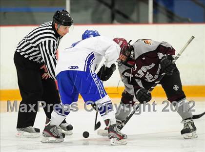 Thumbnail 3 in Milford @ West Haven photogallery.