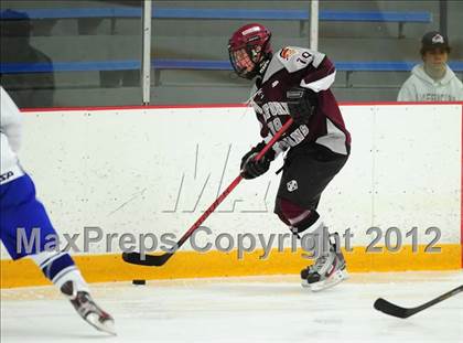 Thumbnail 1 in Milford @ West Haven photogallery.
