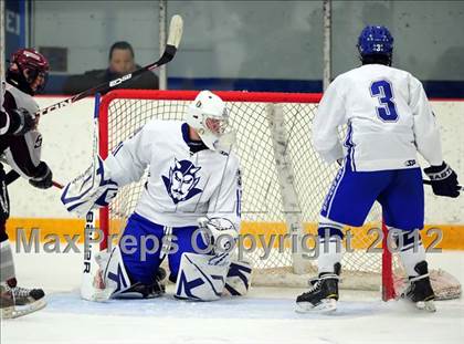 Thumbnail 2 in Milford @ West Haven photogallery.