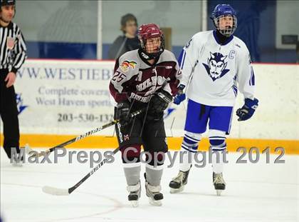 Thumbnail 1 in Milford @ West Haven photogallery.