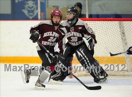 Thumbnail 1 in Milford @ West Haven photogallery.