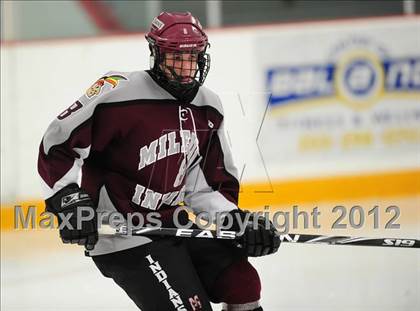 Thumbnail 3 in Milford @ West Haven photogallery.