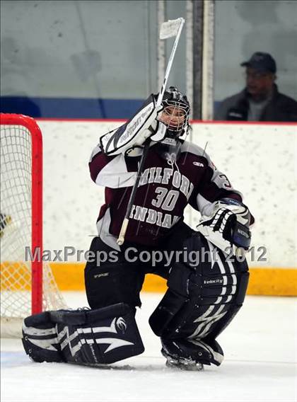 Thumbnail 2 in Milford @ West Haven photogallery.