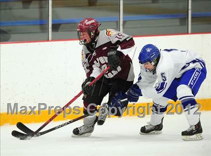 Thumbnail 2 in Milford @ West Haven photogallery.