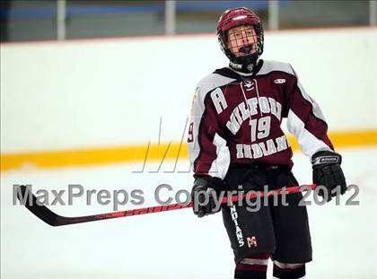 Thumbnail 3 in Milford @ West Haven photogallery.