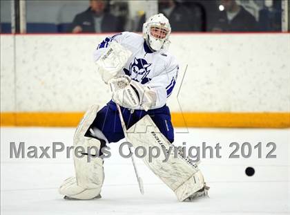 Thumbnail 2 in Milford @ West Haven photogallery.