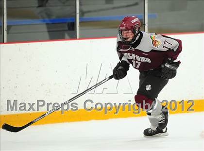 Thumbnail 3 in Milford @ West Haven photogallery.