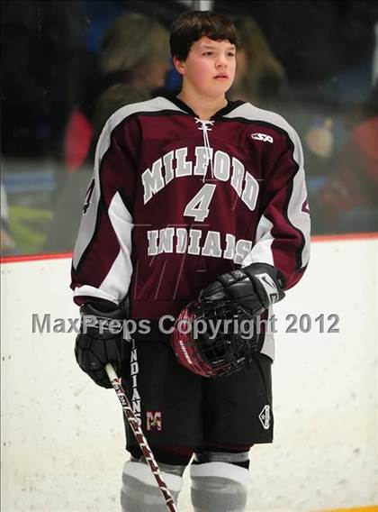 Thumbnail 3 in Milford @ West Haven photogallery.
