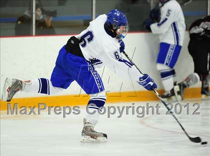 Thumbnail 2 in Milford @ West Haven photogallery.