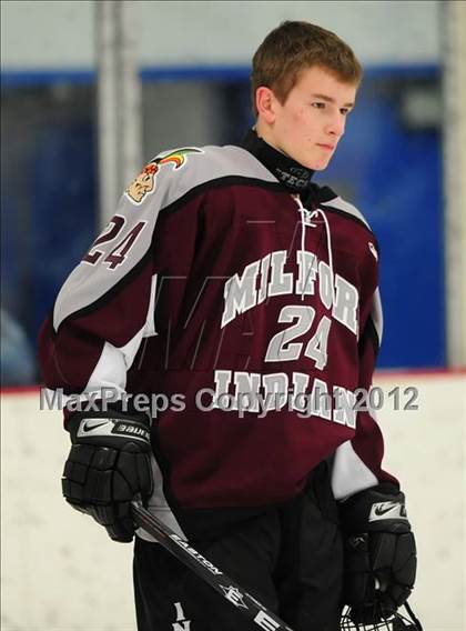 Thumbnail 1 in Milford @ West Haven photogallery.