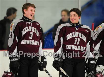 Thumbnail 3 in Milford @ West Haven photogallery.