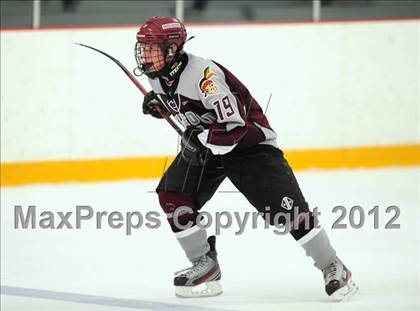 Thumbnail 3 in Milford @ West Haven photogallery.