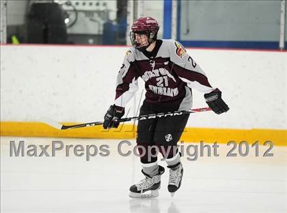 Thumbnail 2 in Milford @ West Haven photogallery.