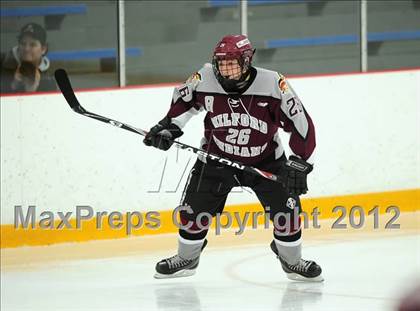 Thumbnail 3 in Milford @ West Haven photogallery.