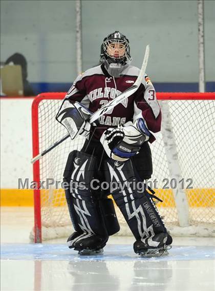 Thumbnail 3 in Milford @ West Haven photogallery.