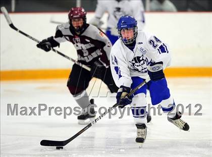 Thumbnail 2 in Milford @ West Haven photogallery.