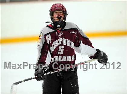 Thumbnail 3 in Milford @ West Haven photogallery.