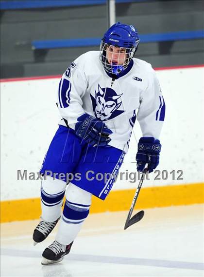 Thumbnail 1 in Milford @ West Haven photogallery.