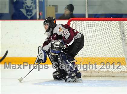 Thumbnail 3 in Milford @ West Haven photogallery.