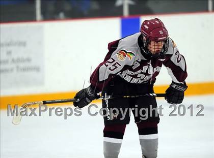 Thumbnail 3 in Milford @ West Haven photogallery.