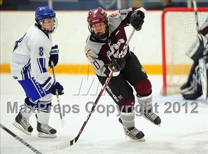 Thumbnail 3 in Milford @ West Haven photogallery.