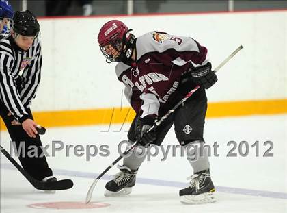 Thumbnail 1 in Milford @ West Haven photogallery.
