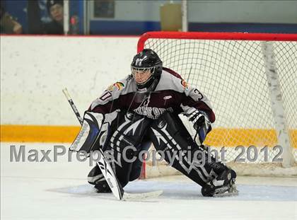 Thumbnail 3 in Milford @ West Haven photogallery.