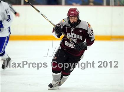 Thumbnail 1 in Milford @ West Haven photogallery.