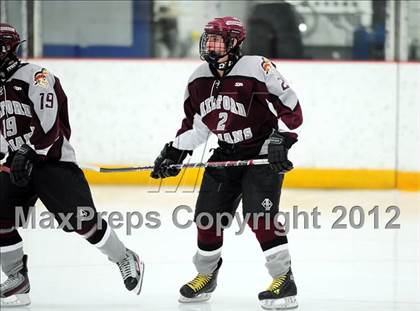 Thumbnail 1 in Milford @ West Haven photogallery.