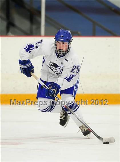 Thumbnail 1 in Milford @ West Haven photogallery.