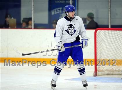 Thumbnail 3 in Milford @ West Haven photogallery.
