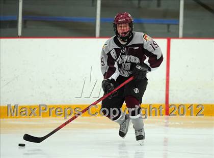 Thumbnail 1 in Milford @ West Haven photogallery.