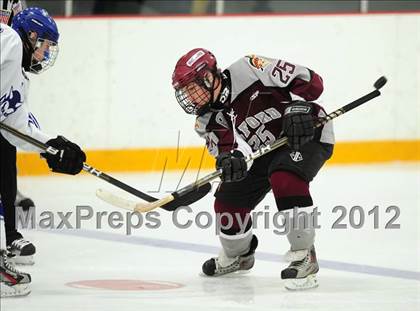 Thumbnail 2 in Milford @ West Haven photogallery.