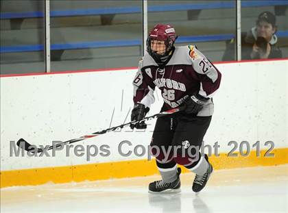 Thumbnail 1 in Milford @ West Haven photogallery.