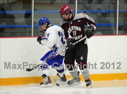 Thumbnail 2 in Milford @ West Haven photogallery.