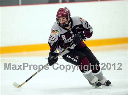 Thumbnail 3 in Milford @ West Haven photogallery.