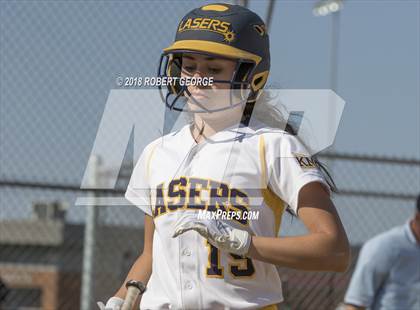 Thumbnail 3 in Kettle Morain @ Muskego photogallery.